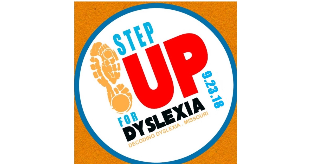 Decoding Dyslexias Legislative Day On >> Step Up For Dyslexia Decoding Dyslexias Legislative Day On >> Step Up For Dyslexia